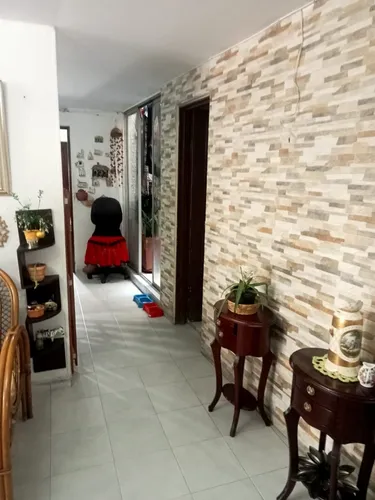 Apartamento Primer Piso Conjunto Cerrado Excelente Ubicación Floridablanca