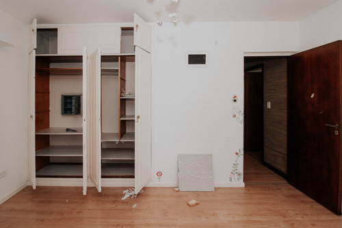 Excepcional Casa En Venta En La Ciudad De Concordia