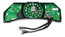 Comprar Panel De Control Lavadora Whirlpoool Usa W10164402 Duet