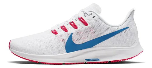 Nike pegasus 36 peru discount