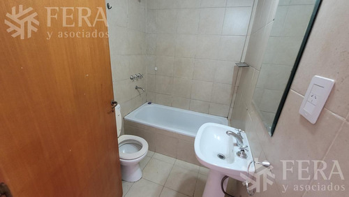 Imagen 8 de 11 de Venta De Departamento 2 Ambientes Con Cochera Cubierta En Wilde (26950)
