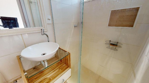 Apartamento À Venda Na Rua Das Laranjeiras, Laranjeiras, Rio De Janeiro - Rj - Liv-11256