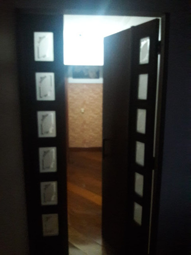 Imagem 4 de 14 de Apartamento Com 124m² Vila Assunção - Aceita Permuta - 1033-11678