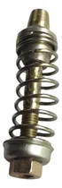 Comprar Fecho Superior Capô (pino Capô) Variant E Tl Raridade!
