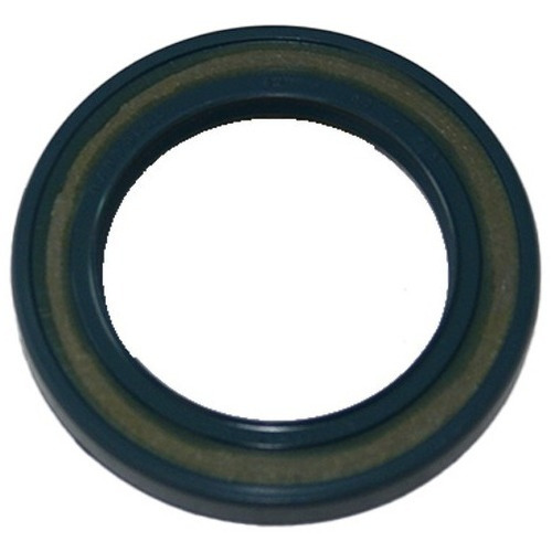 Weber Reten Para La Campana De Clutch Anillo De Junta