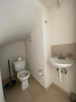 Bodega en venta