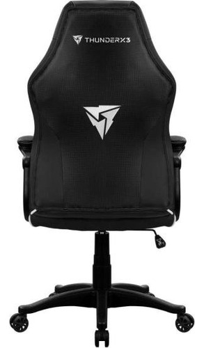 Cadeira Gamer Thunderx3 Ec1 Branca Top De Linha