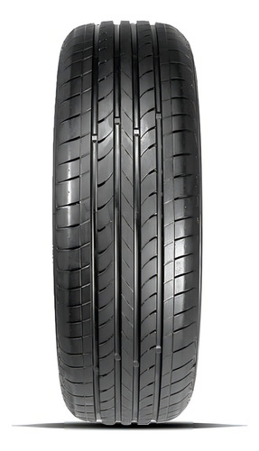Pneu Ling Long Aro 16 195/55r16 87v Green-max Hp010
