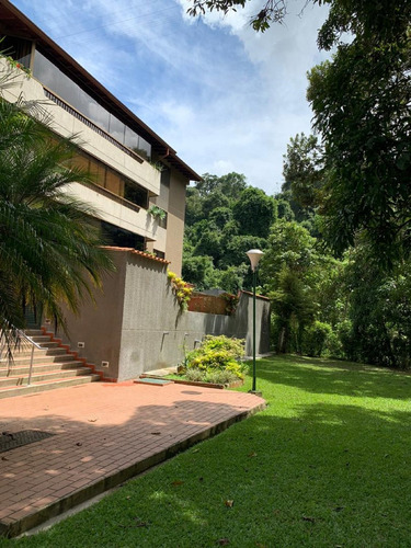 Imagen 2 de 23 de Apartamento En La Lagunita Riv #2776