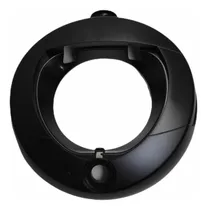 Comprar Tapa Aro Cabezal Secarropas Kohinoor Kohinoor A 662 A L600 