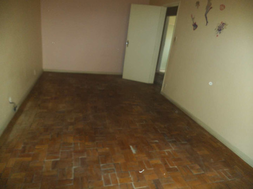 Imagem 15 de 30 de Sobrado Com 3 Dorms, Parque São Domingos, São Paulo - R$ 750 Mil, Cod: 5313 - A5313