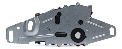Switch Freno K3500 6.5 1995 1996 1997 1998 1999 2000