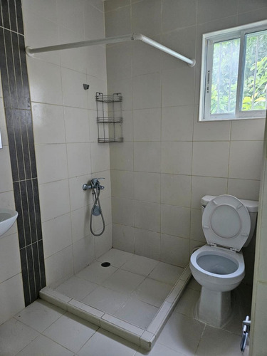 Apartamento Con Terraza En Don Honorio, Prox Carrefour Venta