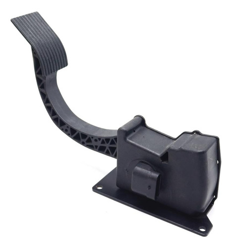 Pedal Acelerador Para Polaris Rzr Turbo 1000xp 900 570