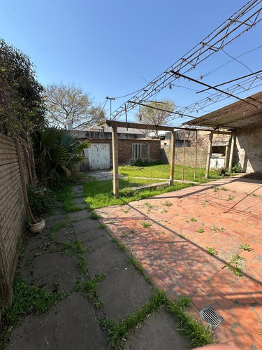 Casa En Centro