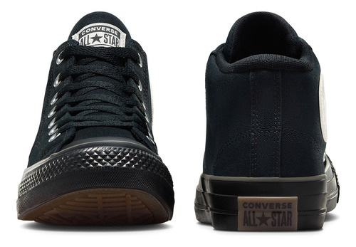 Tenis Converse Pavement Tuff Malden Street A10514c Hombre