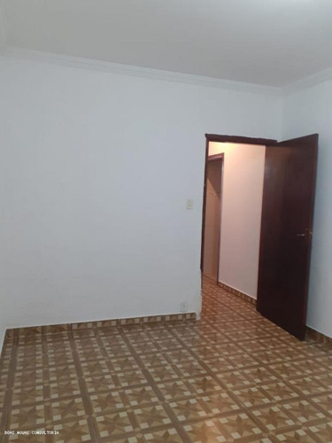 Imagem 8 de 14 de Casa Para Venda Em Guarulhos, Jardim Santa Bárbara, 2 Dormitórios, 1 Banheiro, 1 Vaga - 1158_1-1732733