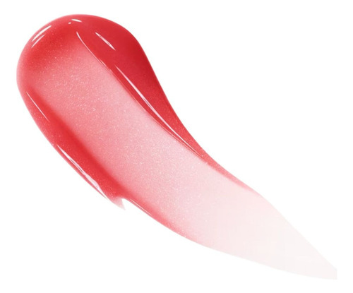 Dior Addict Lip Maximizer Gloss 6 Ml 100% Original 024 Intense Brick