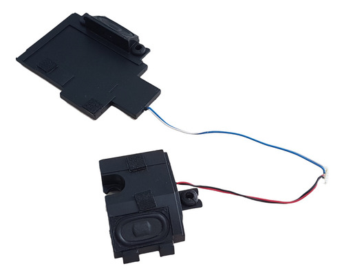 Alto Falantes Para Notebook Lenovo G475 Pk23000e000