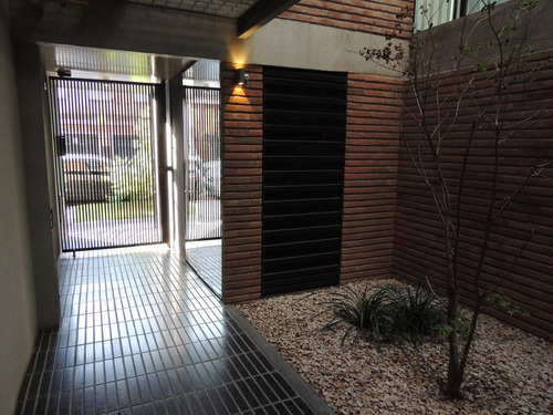 Departamento - Coghlan
