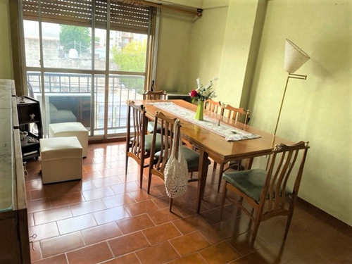 Imagen 3 de 27 de Venta Lanus Departamento 3 Ambientes
