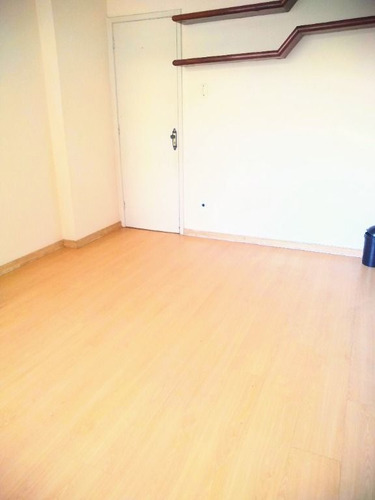 Imagem 13 de 19 de Apartamento, 130 M² - Venda Por R$ 650.000,00 Ou Aluguel Por R$ 2.700,00/mês - Ingá - Niterói/rj - Ap0908