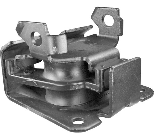 Soporte Motor Izq Gmc Sonoma 4.3l V6 2002