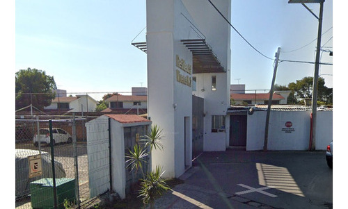 Se Vende Casa En Viveros Del Sur 2 58 Juitepec Morelos Laab2