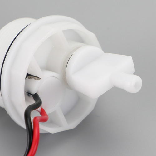 Para Sensor Agua Del Filtro Combustible Compatible Con Toyo