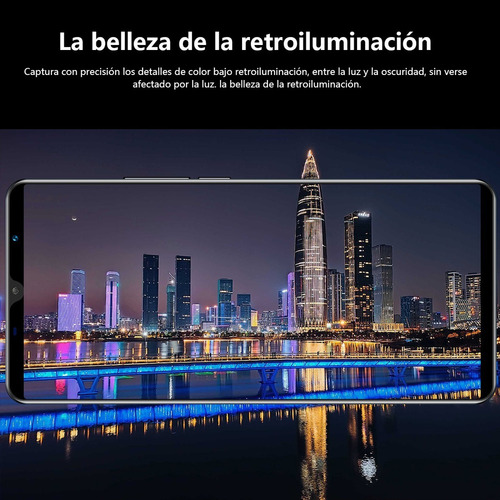 Android Celulares Y53s 4.66 Pulgadas Azul Ram512mb Y Rom4gb A
