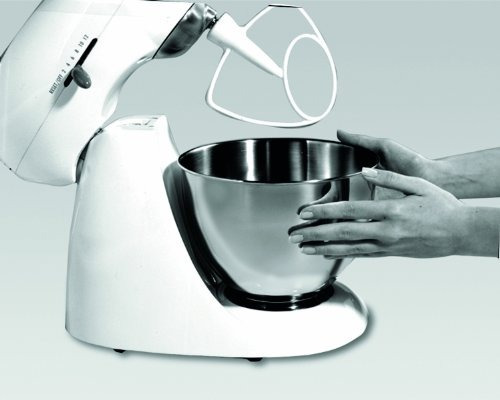 Batidora Eléctrica Profesional Hamilton Beach 63221