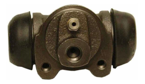 Cilindro De Freno De Rueda Trasero Renault 18 R12   22,22mm