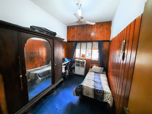 Imagen 7 de 14 de Venta - Casa 4 Ambientes En Lote Propio - La Tablada