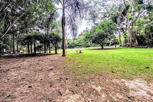 Imagem 3 de 10 de Lote Em Condomínio À Venda No Bosque Residencial Do Jambreiro - Código 278517 - 278517