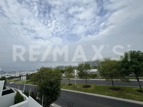 Casa Venta - El Refugio - Condominio Trento Ii