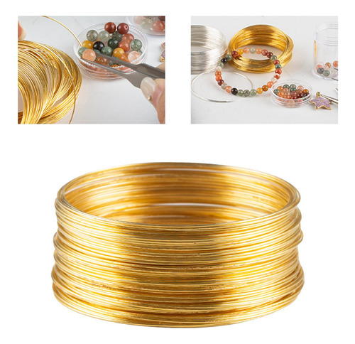 3 X 50 Oro