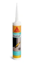 Comprar Sikasil C Sellador De Silicona Sika Para Construccion 280ml