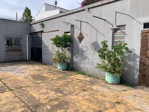 Imagen 13 de 17 de Venta Galpones Con Local Y Oficina San Fernando Sobre Av H.yrigoyen