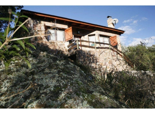 Imagen 18 de 26 de Venta Complejo De Cabañas En Los Hornillos,