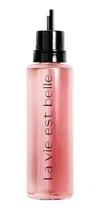 Comprar Perfume Mujer Lancome La Vie Est Belle Edp 100ml Recarga