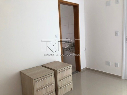 Imagem 20 de 30 de Sobrado À Venda, 3 Quartos, 1 Suíte, 4 Vagas, Vila Gilda - Santo André/sp - 2898
