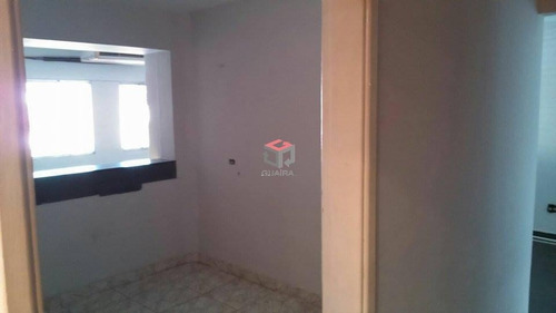 Imagem 4 de 8 de Sala À Venda, Osvaldo Cruz - São Caetano Do Sul/sp - 76338