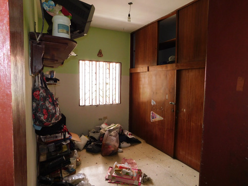 No Solo Adquieres Una Casa, Sino Un Activo Valioso Que Aumentara Su Valor Con El Tiempo! Invierte Inteligentemente! Negociable! Casaquinta 368 M2, Urb La Concordia, Lara#25-15681**maria E.