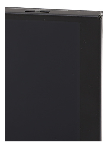 Subpantalla Tipo C Ips Usb Mini Cpu Gpu Hdd Data