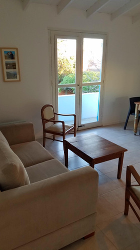Imagen 4 de 14 de Vendo 3 Ambientes, Departamento En Mar Del Plata, Total U$s 59.000, A Solo 6 Cuadras De La Playa, Escrituración Inmediata, Sin Gastos De Expensas, Orientación Al Frente