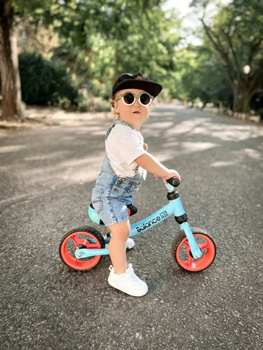 Nueva Patacleta De Equilibrio Pata Pata 2 A 4 5 A os