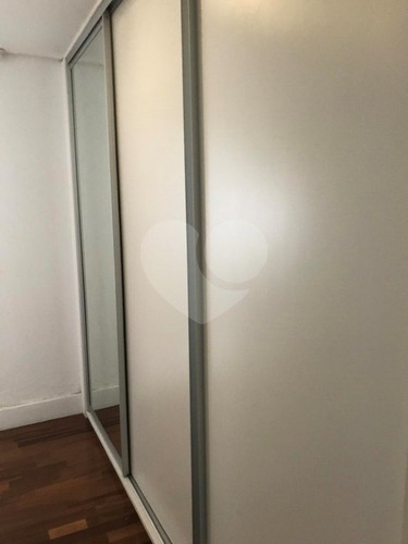 Imagem 14 de 30 de Apartamento - 3 Dorms - 1 Suite 2 Vagas - Para Venda Na Vila Leopoldina - Reo262311
