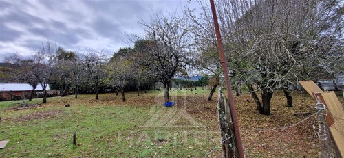 Dos Casas En Incluidas De 3 Y 4 Dormitorios ,dos Baños C/u
