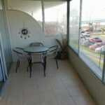 Venta Dpto Lateral Norte - La Serena (14907)