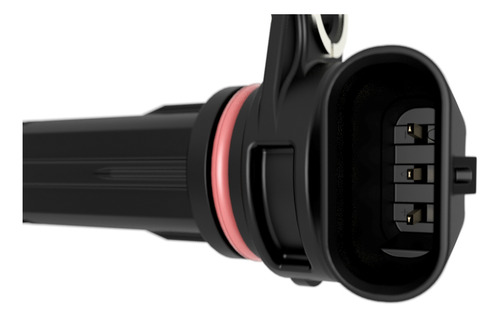 Sensor Posición Delantera Cigüeñal Journey Dodge 11/19